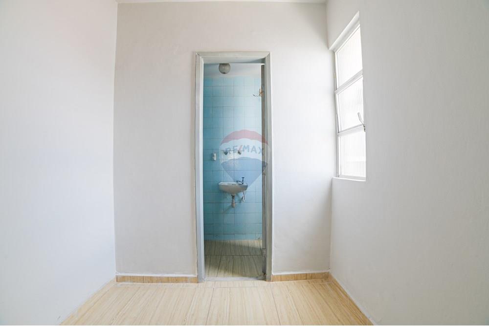 Apartamento - Venda - Juiz de Fora , Minas Gerais - michaelseed photo_abrilsemana1-335.jpg - 860281090-201