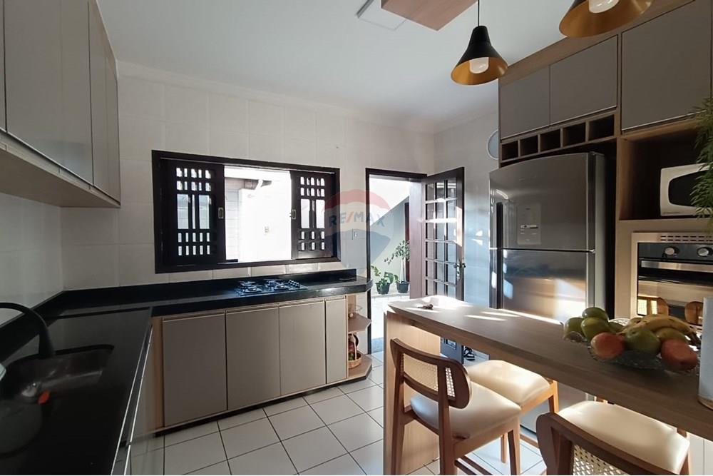 Casa - Venda - Conselheiro Lafaiete , Minas Gerais - d6aae913-7fed-4807-9d1d-bb7950735cb3 - Copia.jpeg - 860421022-154