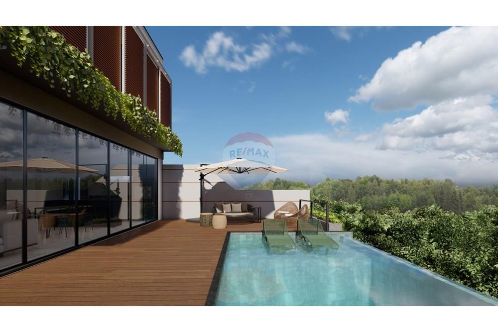 Terreno - Venda - Juiz de Fora , Minas Gerais - IMG-20260108-WA0606.jpg - 860291041-33