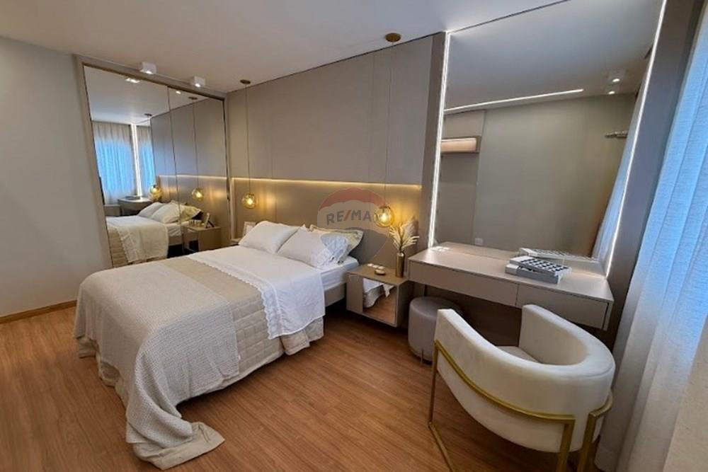 Apartamento - Venda - Juiz de Fora , Minas Gerais - WhatsApp Image 2026-02-09 at 11.42.49.jpeg - 860301007-360