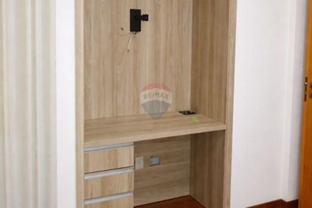 Apartamento - Alugar - Juiz de Fora , Minas Gerais - WhatsApp Image 2026-02-09 at 17.18.00 (4).jpeg - Quarto - 860431060-89