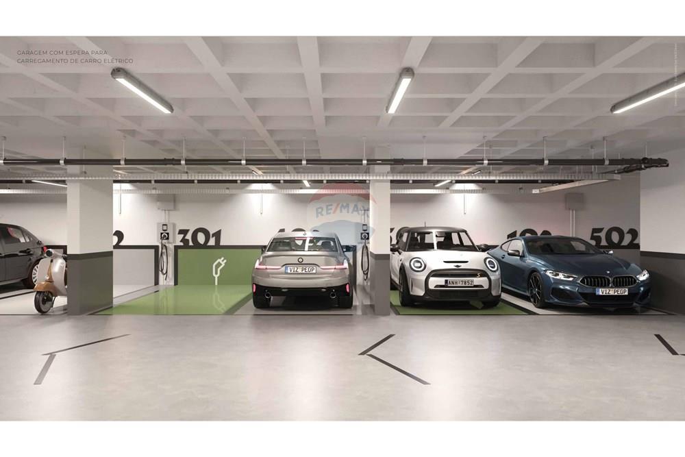 Apartamento - Venda - Juiz de Fora , Minas Gerais - Book - Arte Vista (3)_compressed_page-0013.jpg - 860301007-349