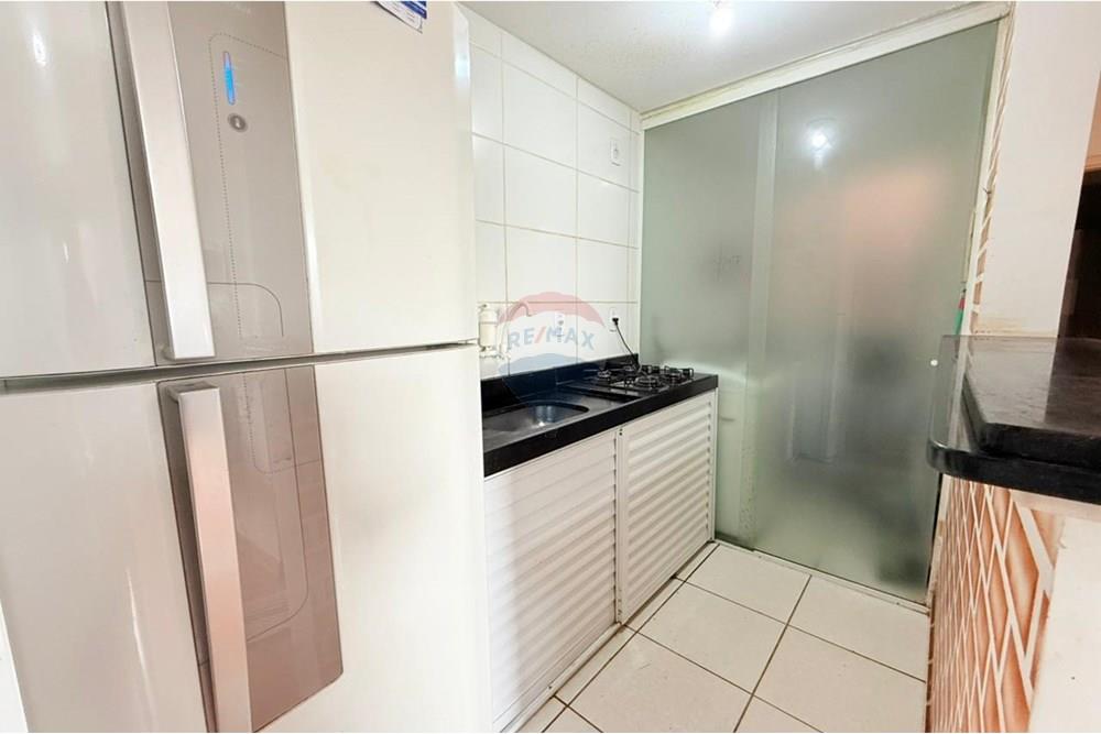 Apartamento - Venda - Juiz de Fora , Minas Gerais - WhatsApp Image 2025-11-27 at 15.33.13 (2).jpeg - 860211077-209