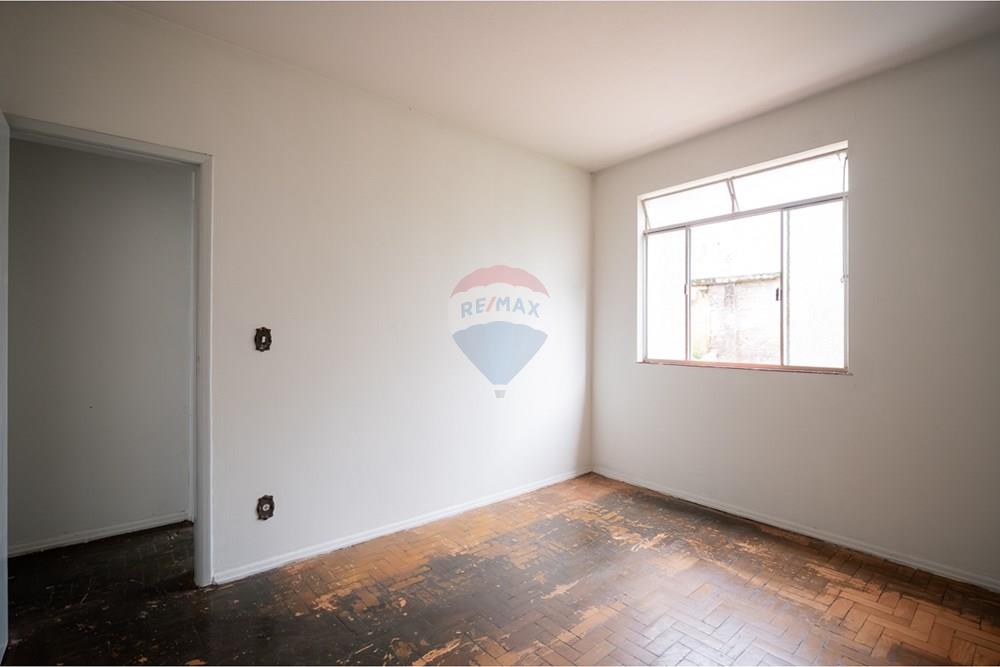 Apartamento - Venda - Juiz de Fora , Minas Gerais - michaelseed photo_202602_02-130.jpg - Quarto - 860211017-91