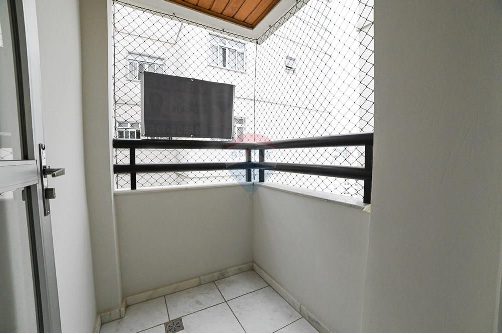 Apartamento - Venda - Juiz de Fora , Minas Gerais - michaelseed.photo_04_07_25-280.jpg - Sacada - 860281136-14