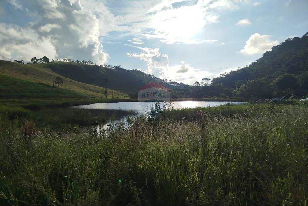 Fazenda - Venda - Barbacena , Minas Gerais - IMG_20250421_161520.jpg - 860391012-32