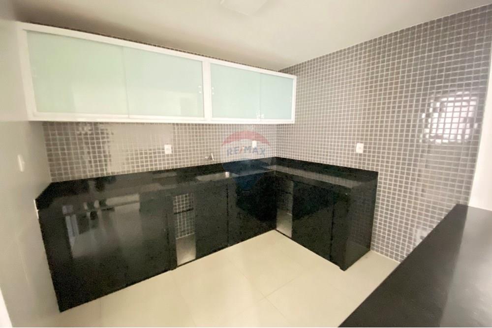 Apartamento - Alugar - Juiz de Fora , Minas Gerais - IMG_9660.JPEG - 860301009-530