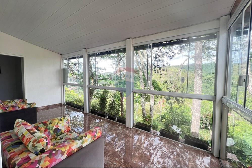 Casa de Campo - Venda - Juiz de Fora , Minas Gerais - WhatsApp Image 2026-01-21 at 15.40.01 (1).jpeg - 860291049-53