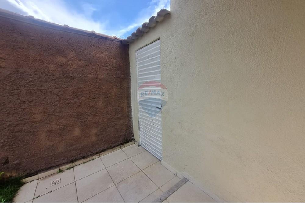 Casa de Condomínio - Alugar - Juiz de Fora , Minas Gerais - Entrada 2.jpeg - 860361010-532