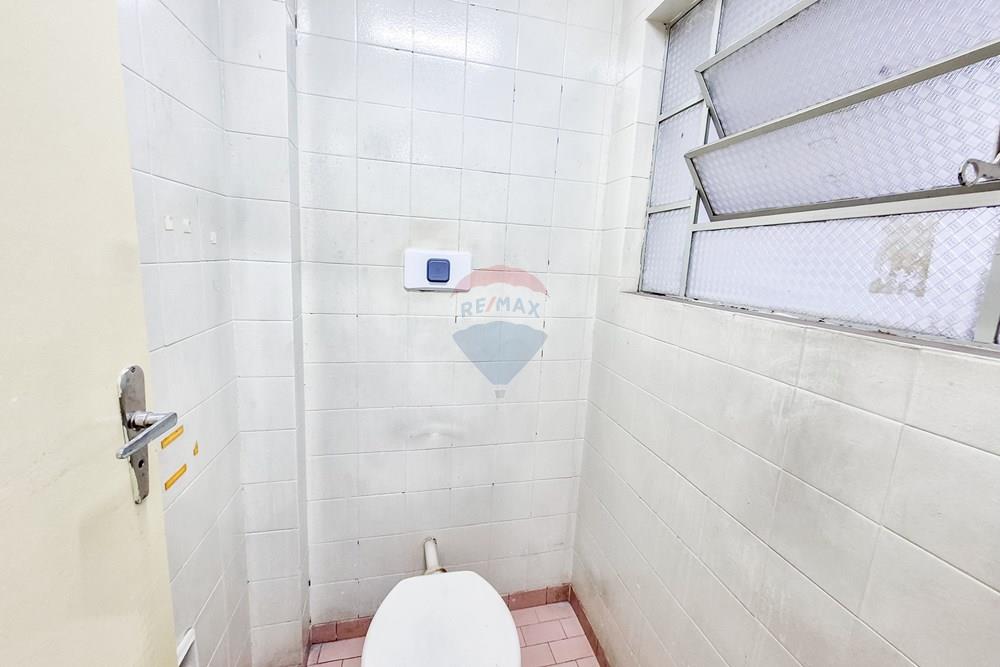 Loja - Alugar - Juiz de Fora , Minas Gerais - 20260318_145952.jpg - 860301048-56