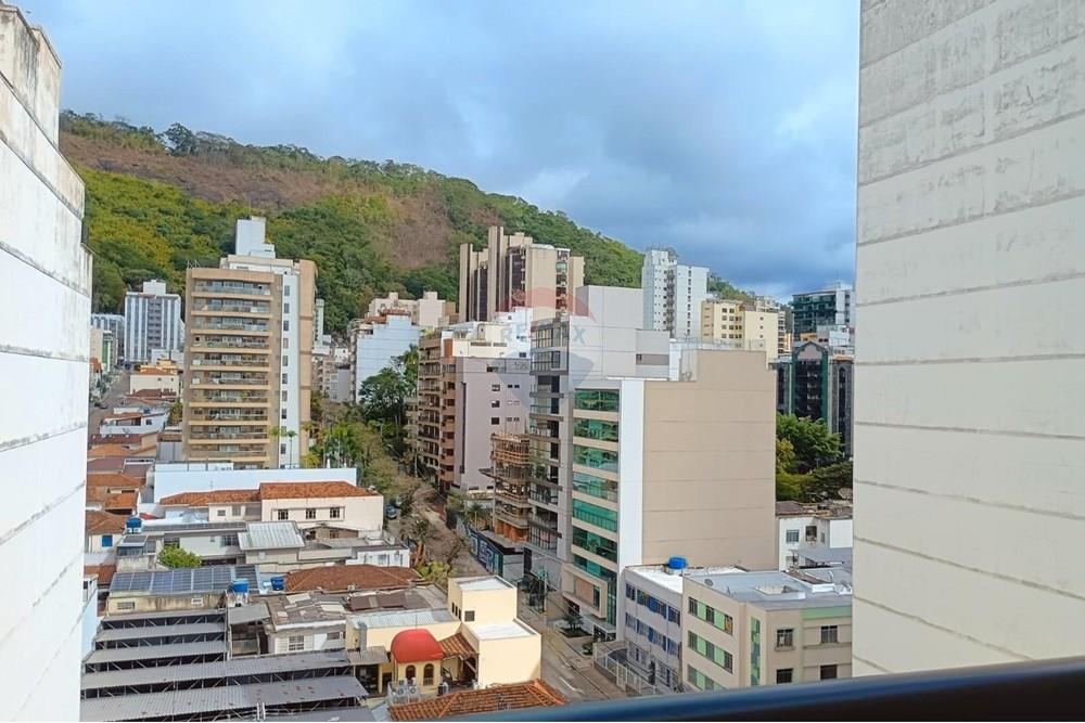 Apartamento - Alugar - Juiz de Fora , Minas Gerais - file2.jpg - 860211018-742