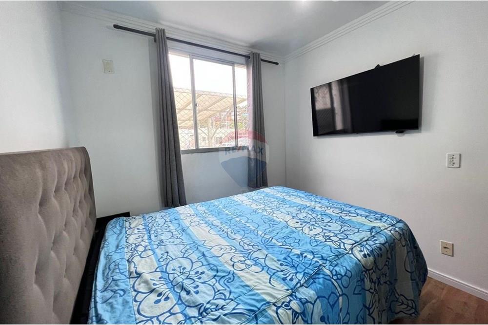 Apartamento - Alugar - Juiz de Fora , Minas Gerais - IMG-20251130-WA0034.jpg - 860301051-29