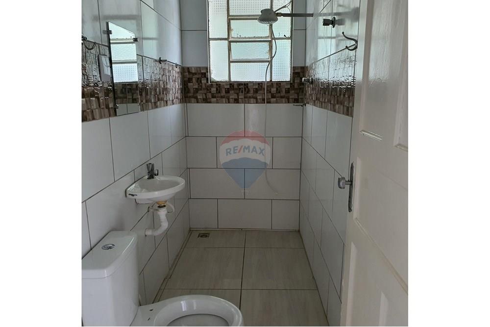 Terreno - Venda - Juiz de Fora , Minas Gerais - WhatsApp Image 2025-08-20 at 10.48.04 (1).jpeg - 860291041-8