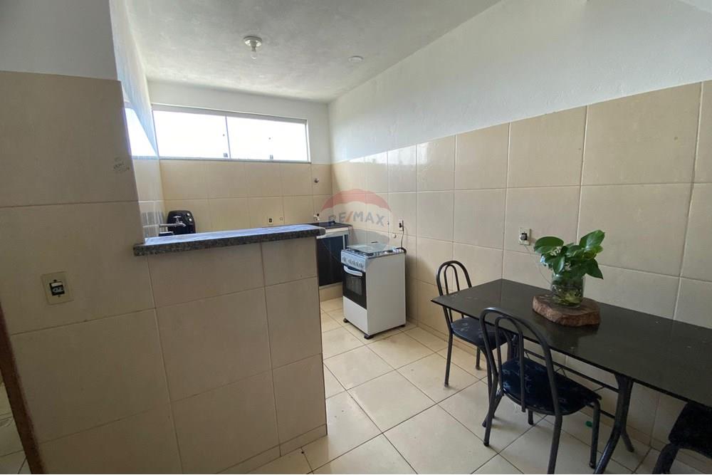 Apartamento - Venda - Muriaé , Minas Gerais - IMG-20250709-WA0109.jpg - Cozinha - 860371029-5