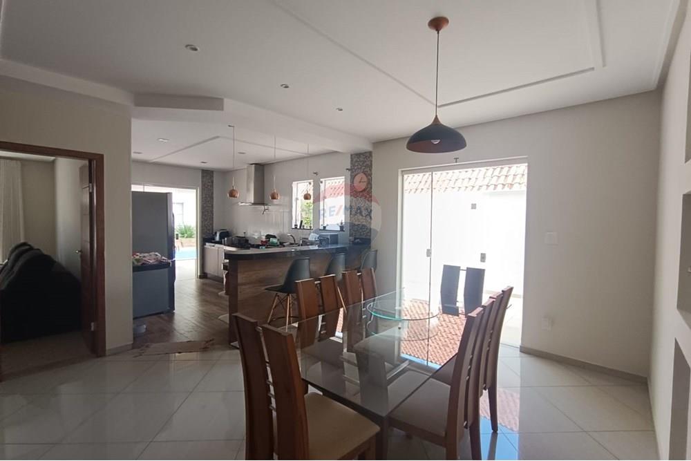 Casa - Venda - Conselheiro Lafaiete , Minas Gerais - 35859ecc-9a1f-4dd2-930b-fdbcd4d9aa29.jpeg - 860421022-175