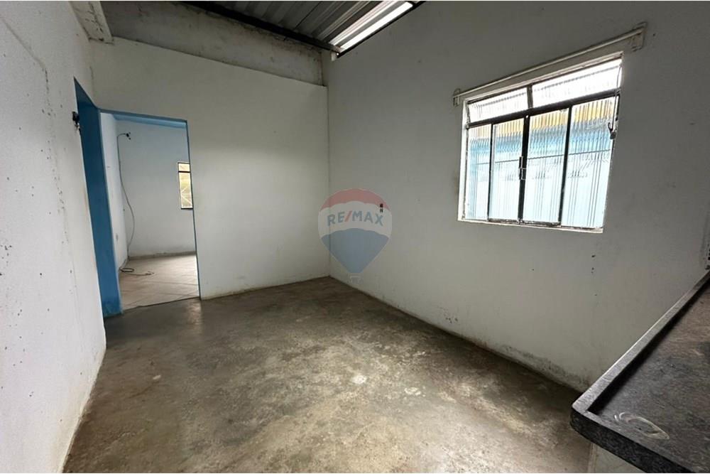 Casa - Venda - Muriaé , Minas Gerais - WhatsApp Image 2025-11-02 at 19.04.42 (3).jpeg - Cozinha - 860371007-110