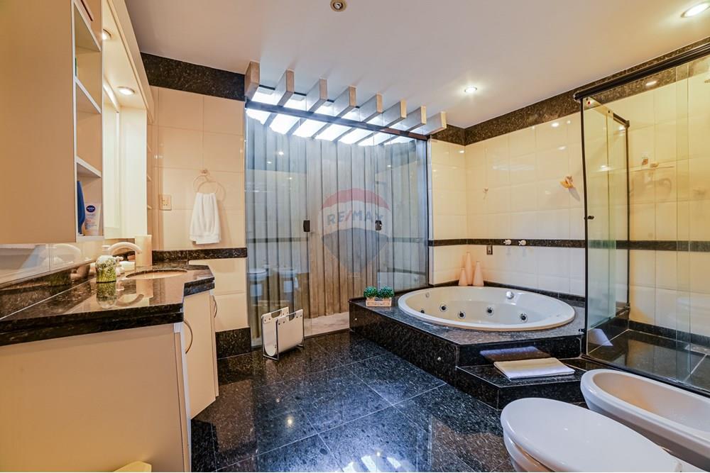 Casa - Venda - Juiz de Fora , Minas Gerais - michaelseed photo_SEMANA3MARÇO-53.jpg - 860431050-69