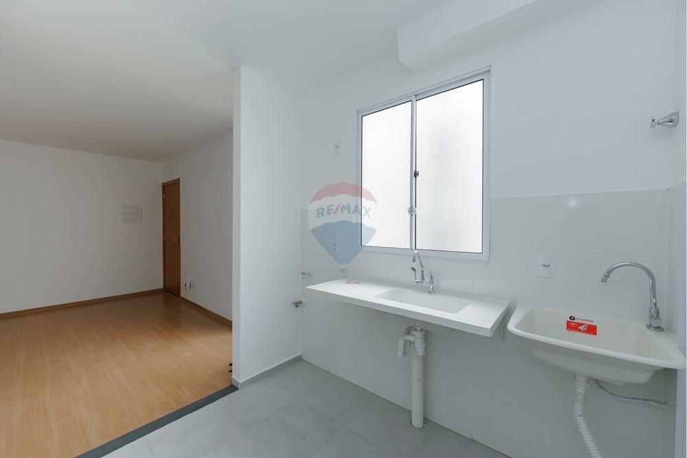 Apartamento - Venda - Juiz de Fora , Minas Gerais - FOTOIMOB-13.jpg - Cozinha - 860321017-183