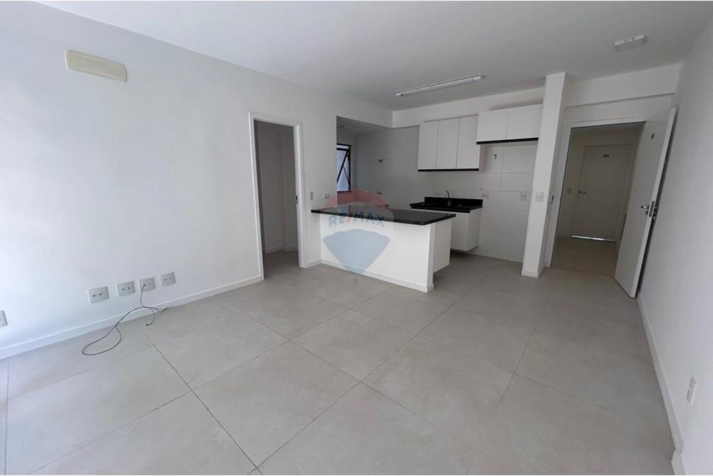 Apartamento - Venda - Juiz de Fora , Minas Gerais - WhatsApp Image 2025-06-02 at 13.17.12 (2).jpeg - Cozinha - 860381040-8