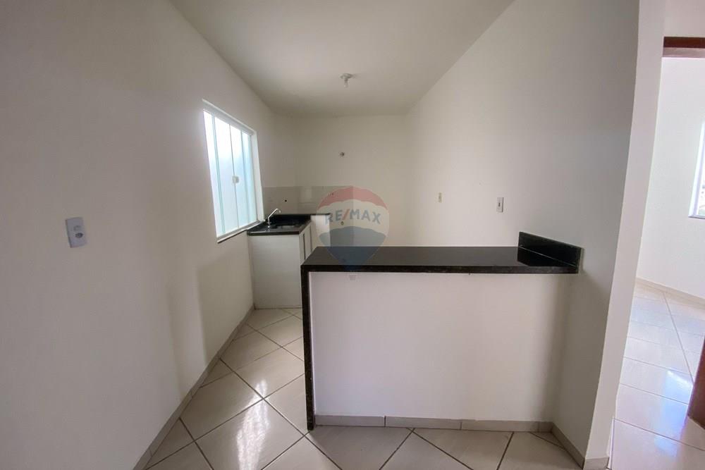 Apartamento - Venda - Juiz de Fora , Minas Gerais - Foto0080.jpg - 860241088-256