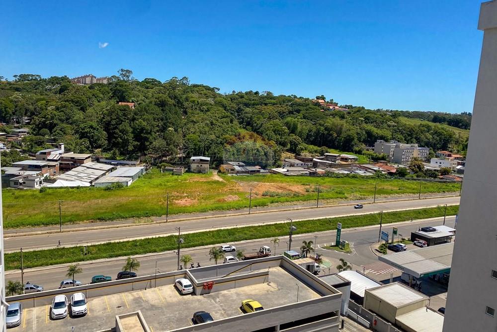 Apartamento - Venda - Juiz de Fora , Minas Gerais - Foto0061.jpg - 860241112-134