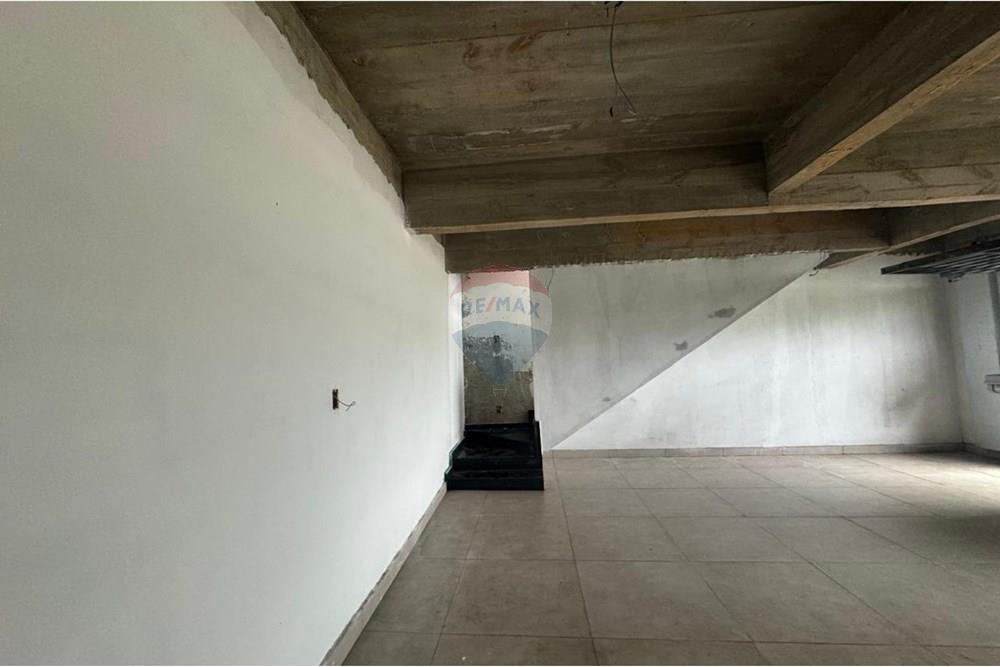 Casa - Alugar - Juiz de Fora , Minas Gerais - WhatsApp Image 2025-01-30 at 11.13.42 (1).jpeg - 860301013-330