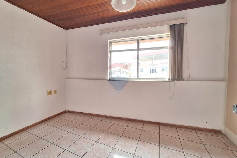 Casa - Alugar - Juiz de Fora , Minas Gerais - WhatsApp Image 2026-02-11 at 16.54.55 (1).jpeg - 860301016-262
