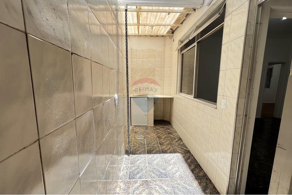 Apartamento - Venda - Juiz de Fora , Minas Gerais - 20251215_144119101_iOS.jpg - Área de serviço - 860361060-3