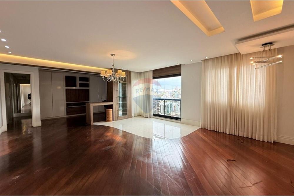 Apartamento - Alugar - Juiz de Fora , Minas Gerais - 5.jpg - 860281007-366