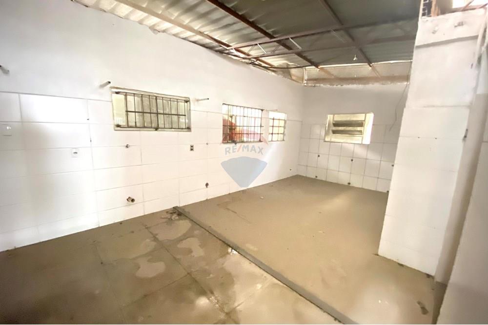 Loja - Alugar - Juiz de Fora , Minas Gerais - IMG_7649.jpeg - 860321048-24