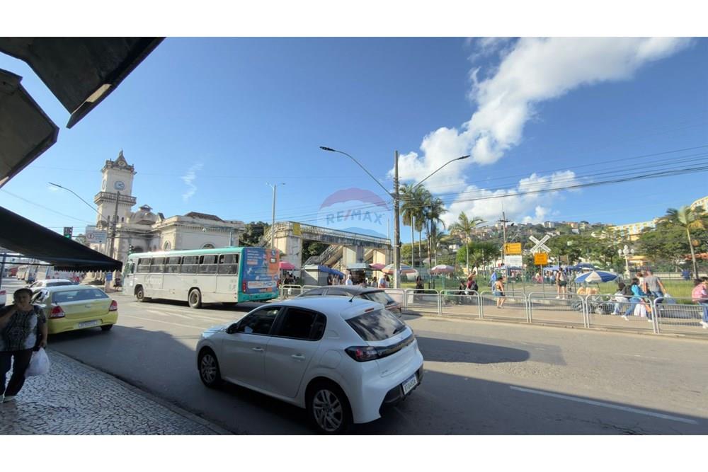 Ponto Comercial - Alugar - Juiz de Fora , Minas Gerais - WhatsApp Image 2026-04-09 at 15.49.22 (2).jpeg - 860301001-705