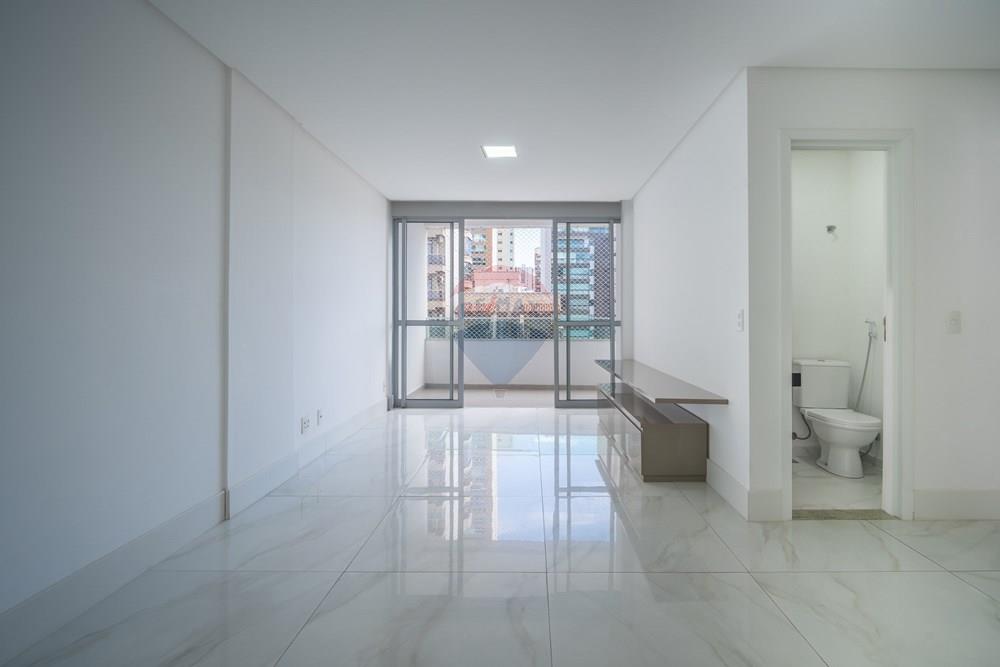 Apartamento - Venda - Juiz de Fora , Minas Gerais - Andre Lima II  REMAX-13.jpg - 860271008-71