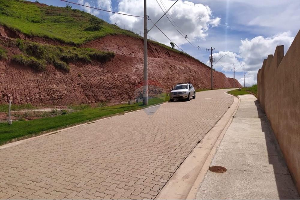 Terreno - Venda - Juiz de Fora , Minas Gerais - IMG-20250807-WA0059.jpg - 860431070-10