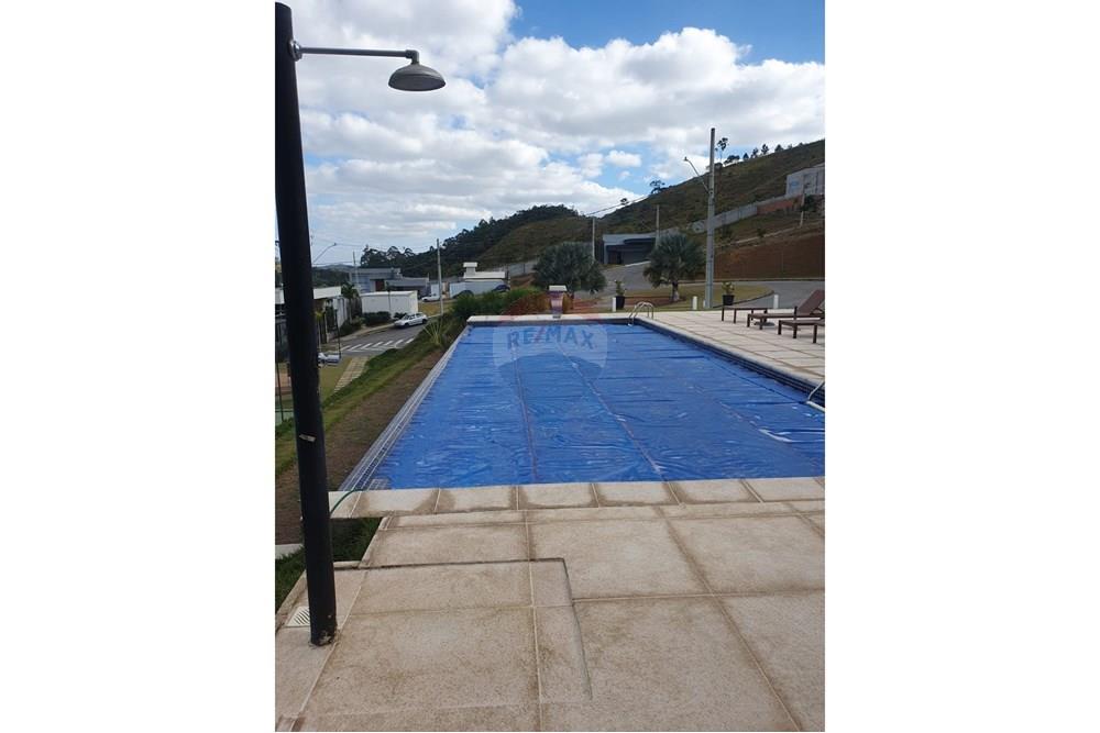 Terreno - Venda - Barbacena , Minas Gerais - WhatsApp Image 2025-06-10 at 08.00.12.jpeg - 860391020-60