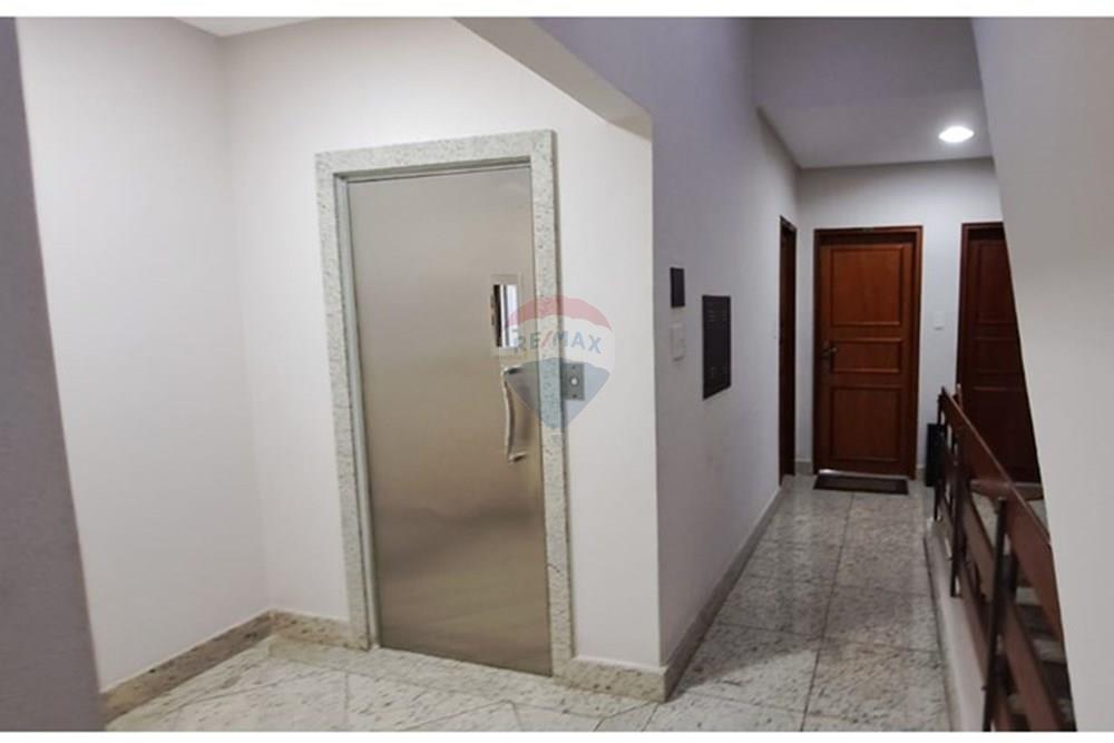 Elamine - Katusekorter - Juiz de Fora , Minas Gerais - BR - WhatsApp Image 2025-05-30 at 20.07.03.jpeg - 860431050-82