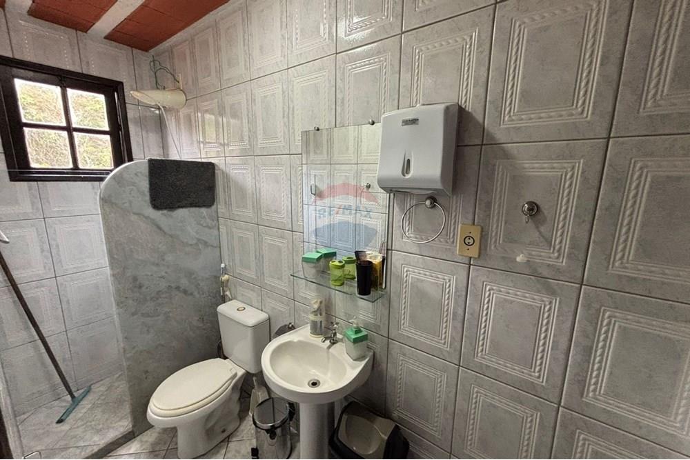 Chácara / Sítio / Fazenda - Venda - Juiz de Fora , Minas Gerais - WhatsApp Image 2025-11-12 at 09.29.45.jpeg - 860301013-383