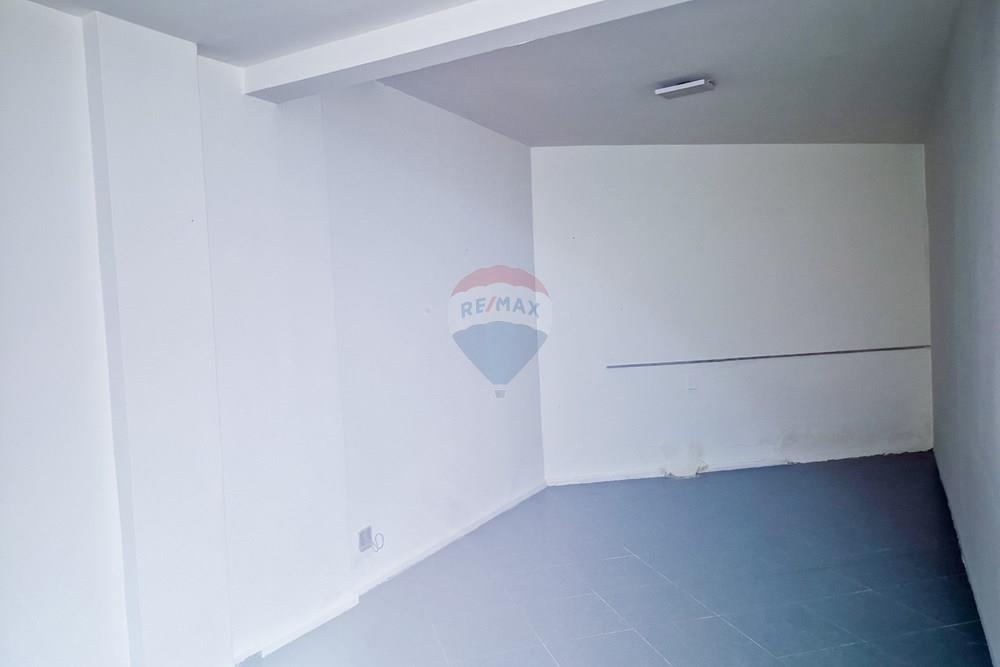 Loja - Alugar - Juiz de Fora , Minas Gerais - 20260314_081026.jpg - 860301048-46