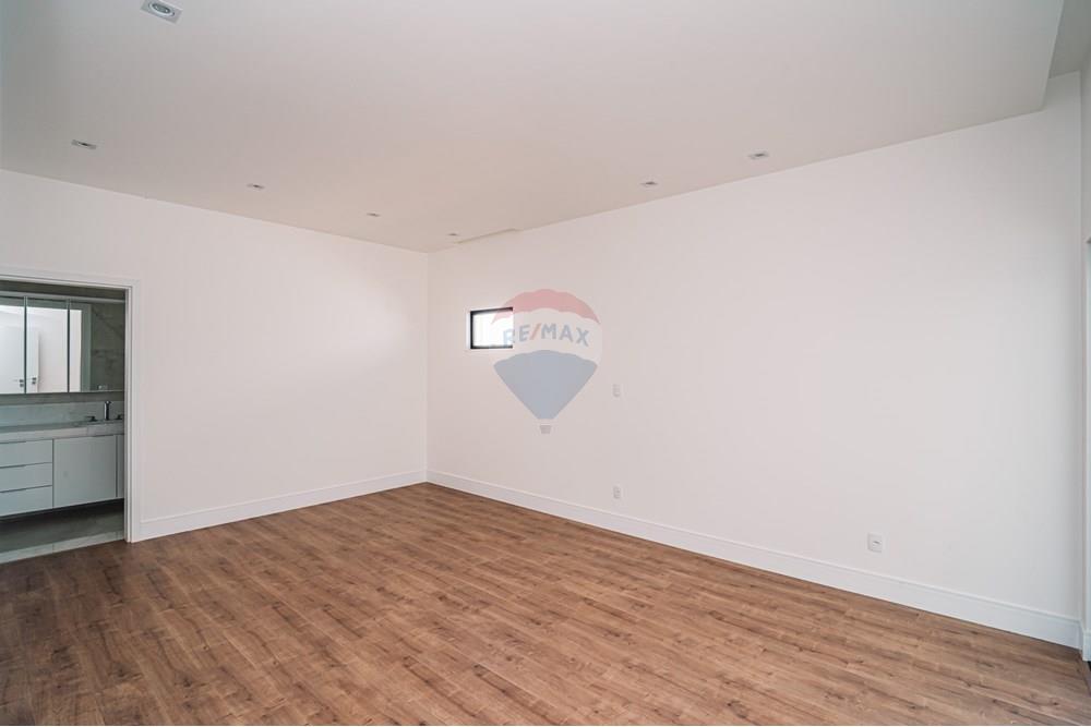 Casa de Condomínio - Venda - Juiz de Fora , Minas Gerais - 37.jpg - 860431007-603