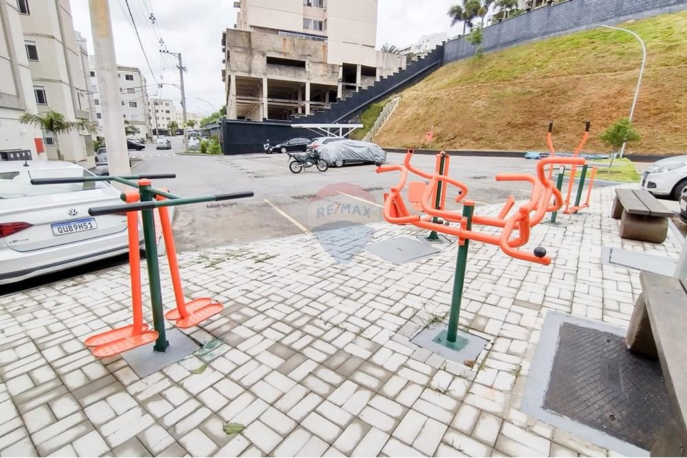 Apartamento - Venda - Juiz de Fora , Minas Gerais - WhatsApp Image 2025-01-27 at 22.26.28.jpeg - 860241112-89