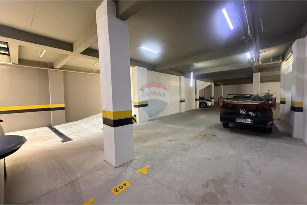 Apartamento - Alugar - Juiz de Fora , Minas Gerais - 55cfc855-823c-417f-bdbf-9a87b29d462b.jpg - 860281007-381