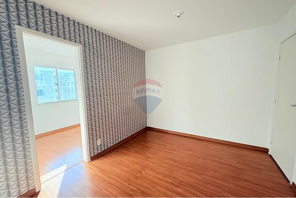 Apartamento - Venda - Juiz de Fora , Minas Gerais - WhatsApp Image 2025-08-29 at 14.36.29.jpeg - 860211077-200