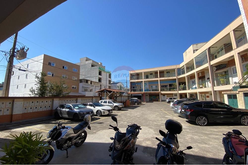 Ponto Comercial/ Loja - Alugar - Juiz de Fora , Minas Gerais - IMG-20251002-WA0008.jpg - 860431071-8