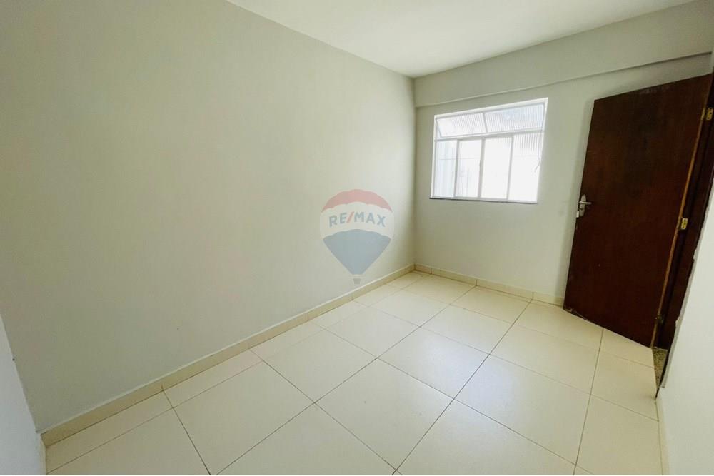 Casa - Alugar - Juiz de Fora , Minas Gerais - 9f6c3039-78c7-498c-9185-90ec108f6383.jpg - 860211089-203