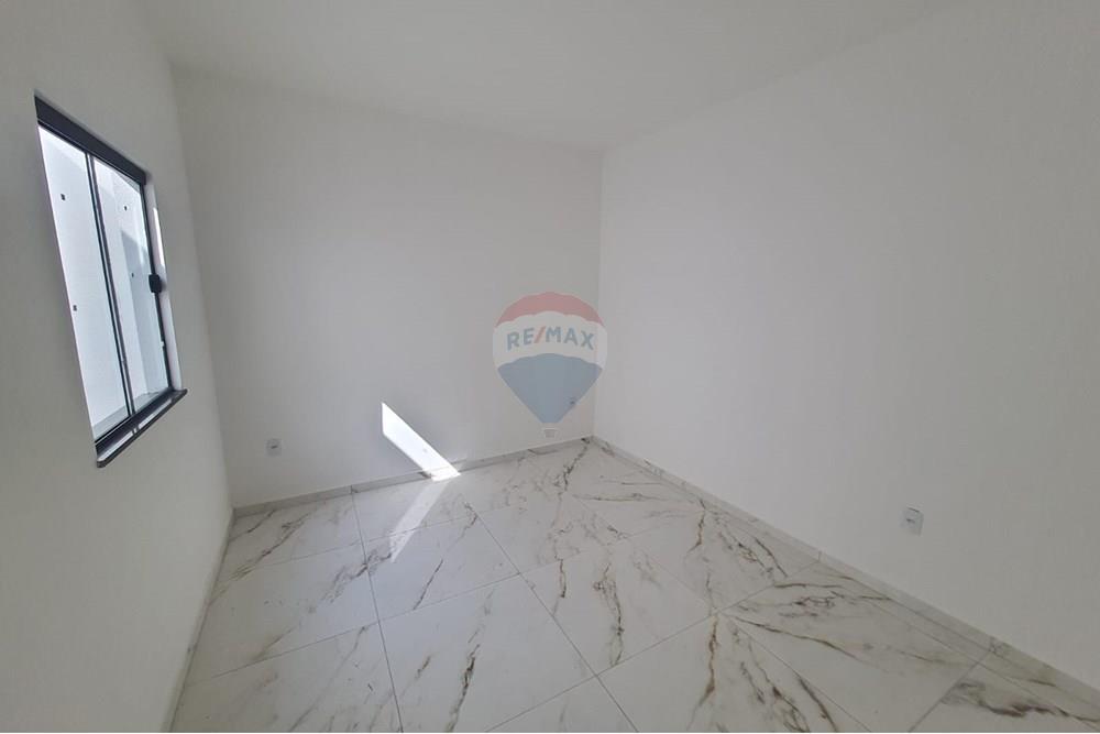 Casa - Venda - Juiz de Fora , Minas Gerais - WhatsApp Image 2025-10-14 at 16.10.02 (1).jpeg - 860301051-15