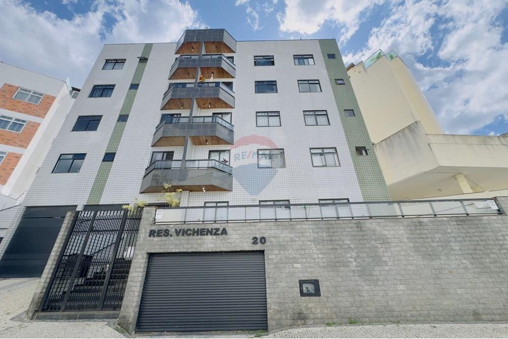 Cobertura - Venda - Juiz de Fora , Minas Gerais - 19.jpg - 860281007-415