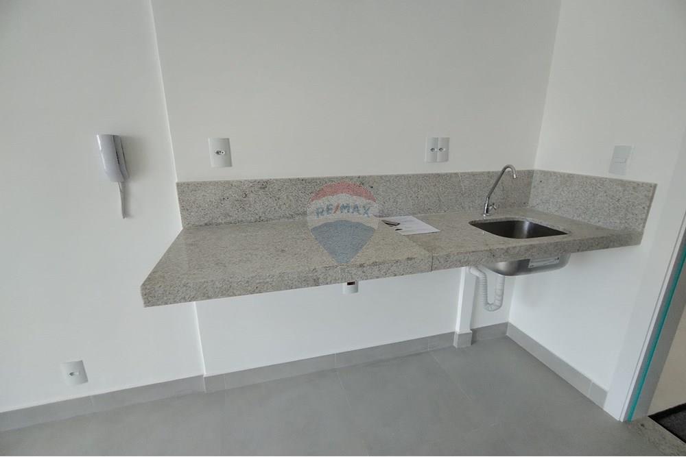 Studio - Alugar - Juiz de Fora , Minas Gerais - 464234233_8623463487690419_1135119209284672736_n.jpg - 860301045-252