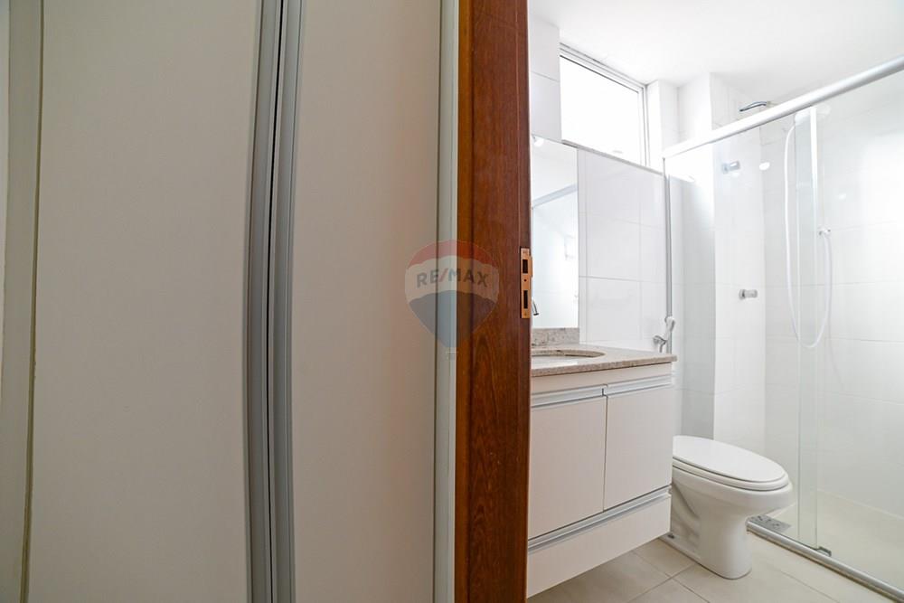 Apartamento - Venda - Juiz de Fora , Minas Gerais - michaelseed.photo_agosto semana 2-313.jpg - 860431007-655