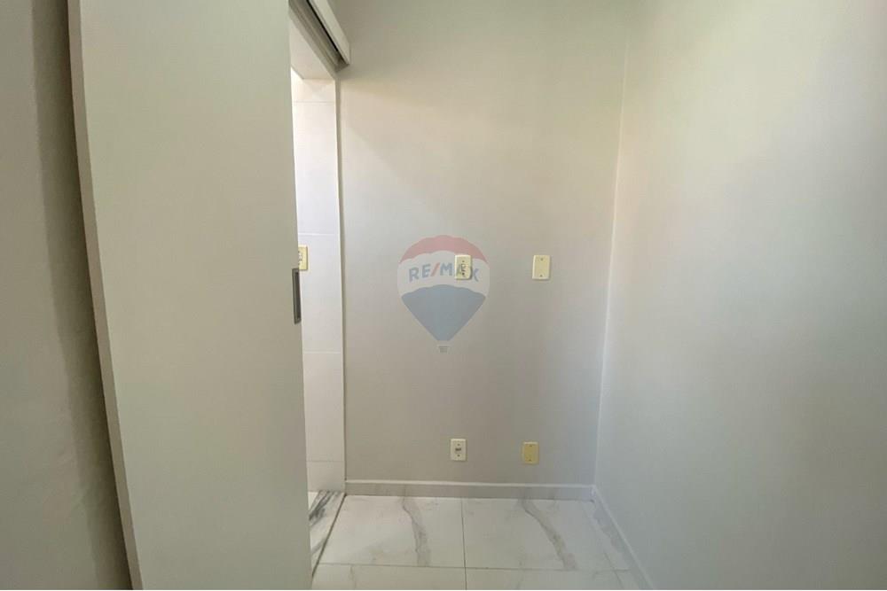 Apartamento - Venda - Juiz de Fora , Minas Gerais - WhatsApp Image 2025-08-24 at 17.35.54.jpeg - Closet - 860241113-30