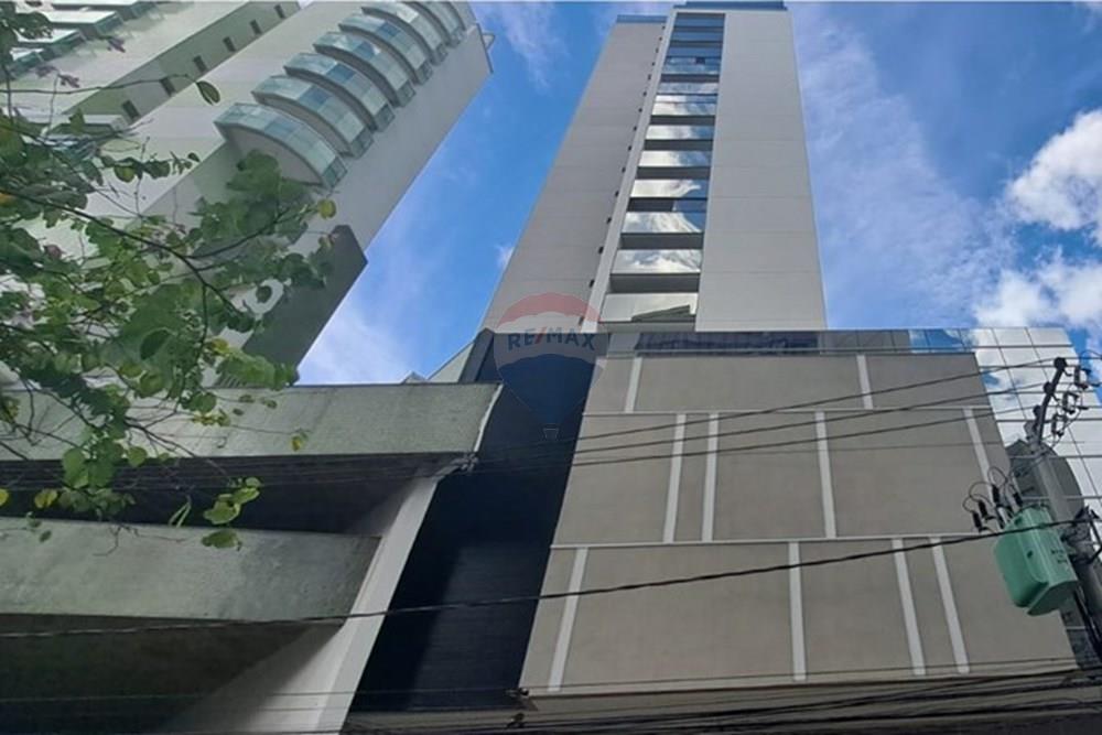 Residential - 콘도/아파트 - Juiz de Fora , Minas Gerais - BR - WhatsApp Image 2025-05-15 at 09.39.28.jpeg - 860431050-85