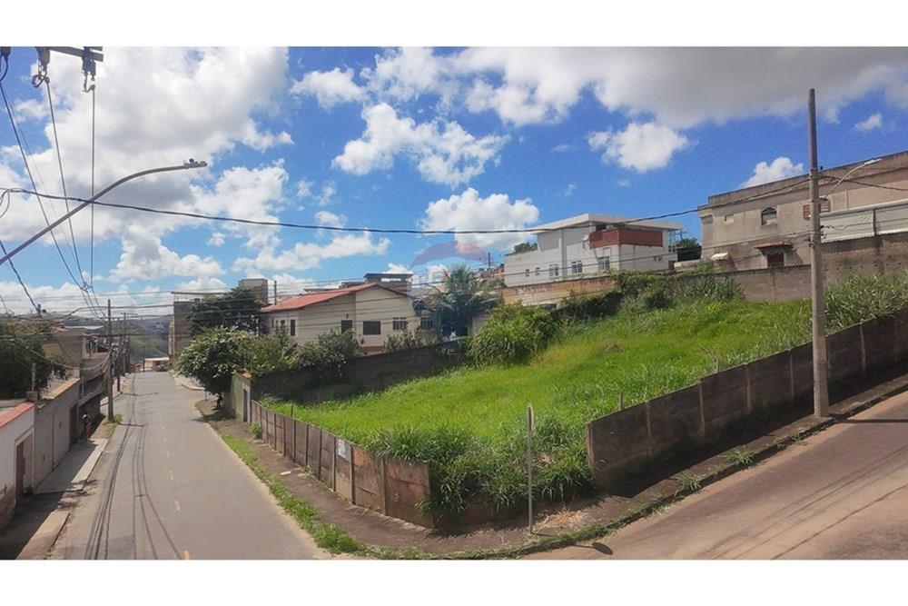 Terreno - Venda - Juiz de Fora , Minas Gerais - michaelseed photo_-1.jpg - 860211134-4
